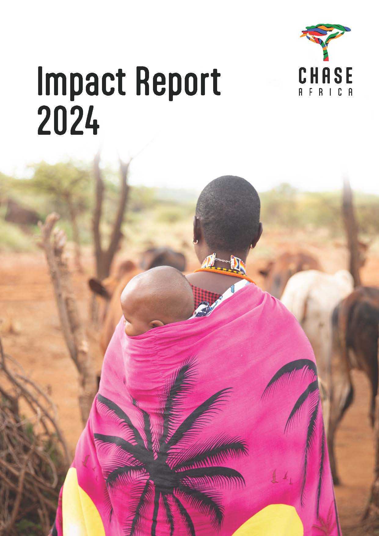 CHASE Africa Impact Report2024 A4 D5 Page 01