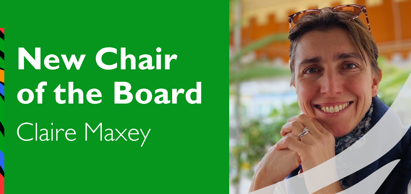 Claire Maxey Header final