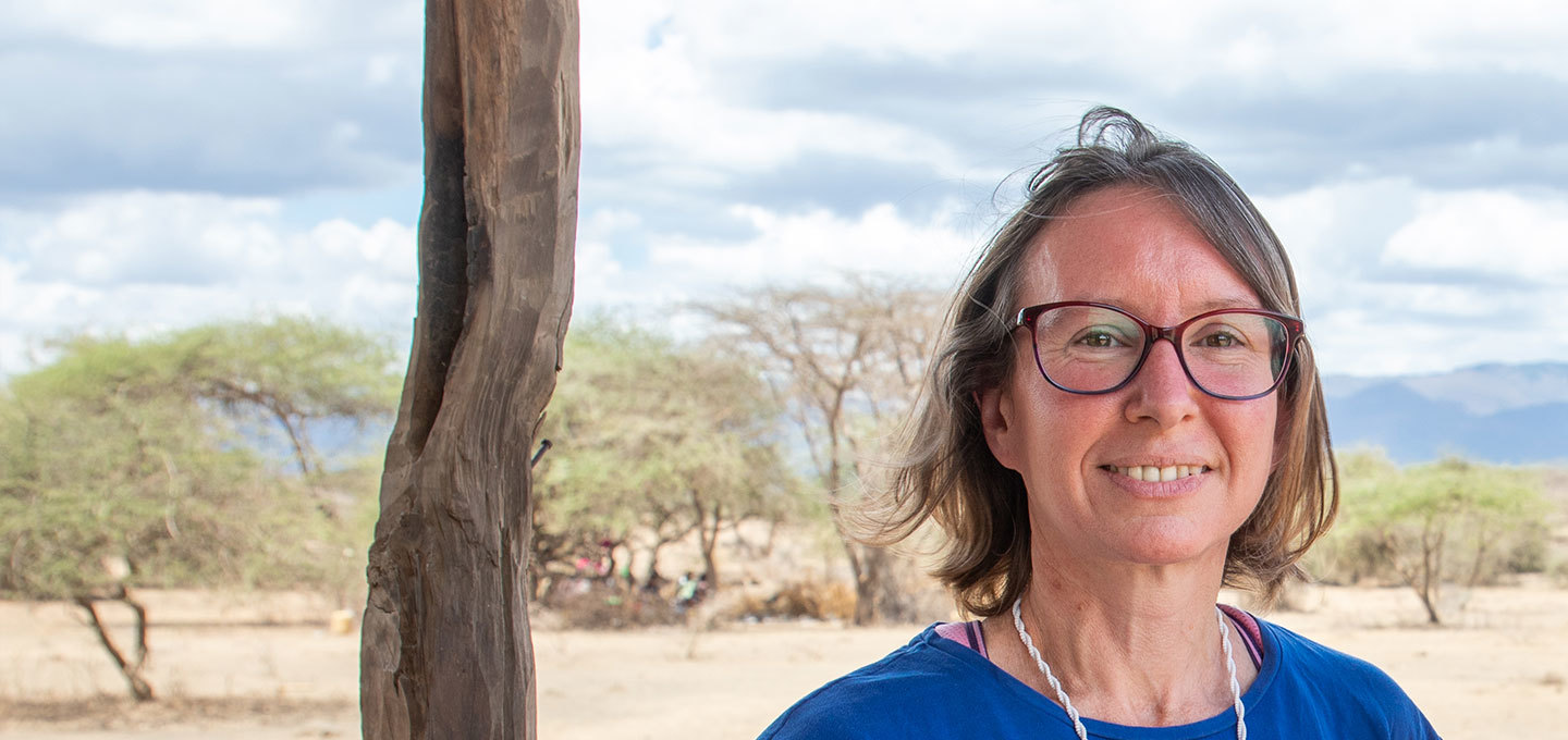 Claire Nicholsl header